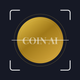 Coin AI - Identifier & Value