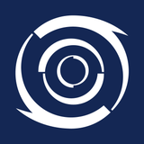 myPredict 2 - App Icon