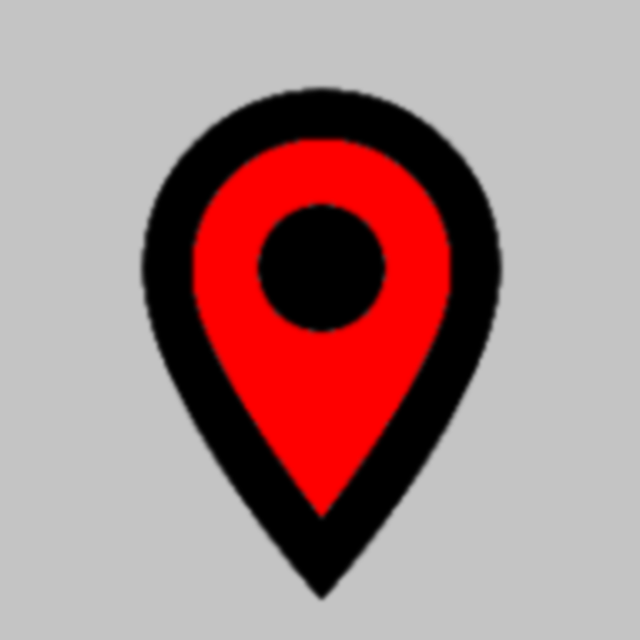 Map Chart Mosaic - Navigation App | MWM