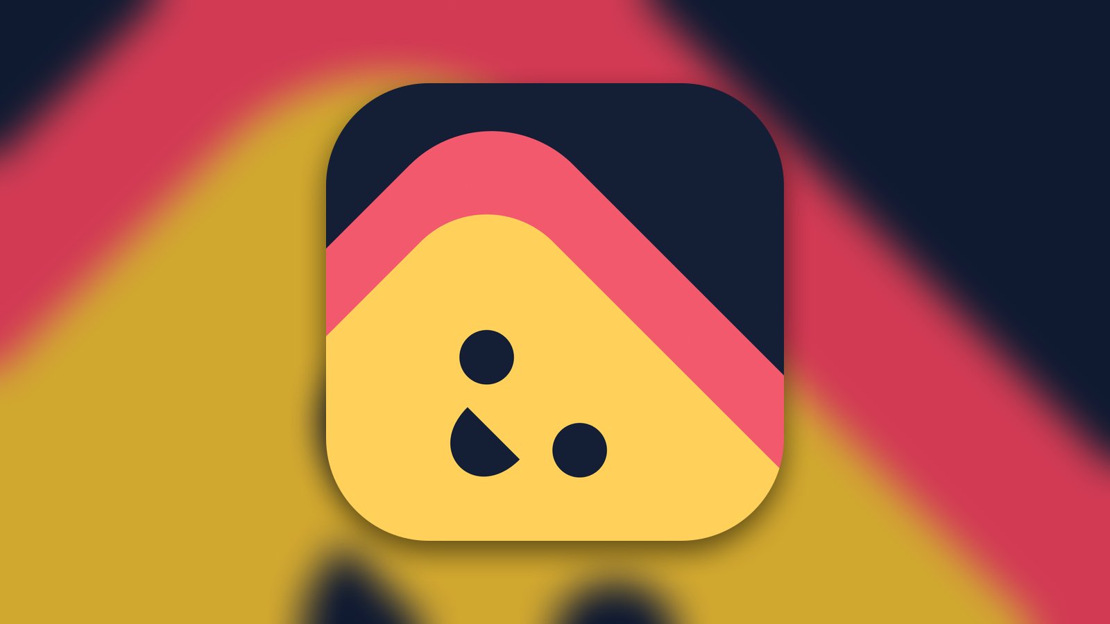 Comet: Live Friends Widget - Social Networking App | MWM