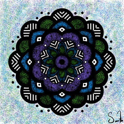 mandala_15