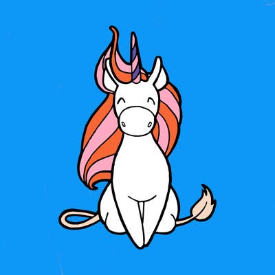 unicorns_03