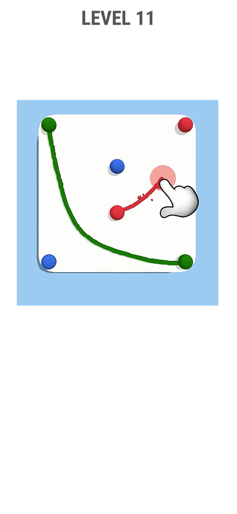 Color Link - Connect the Dots - Games App | MWM