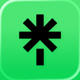 Linktree: Link in Bio Creator