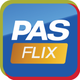 PASFLIX