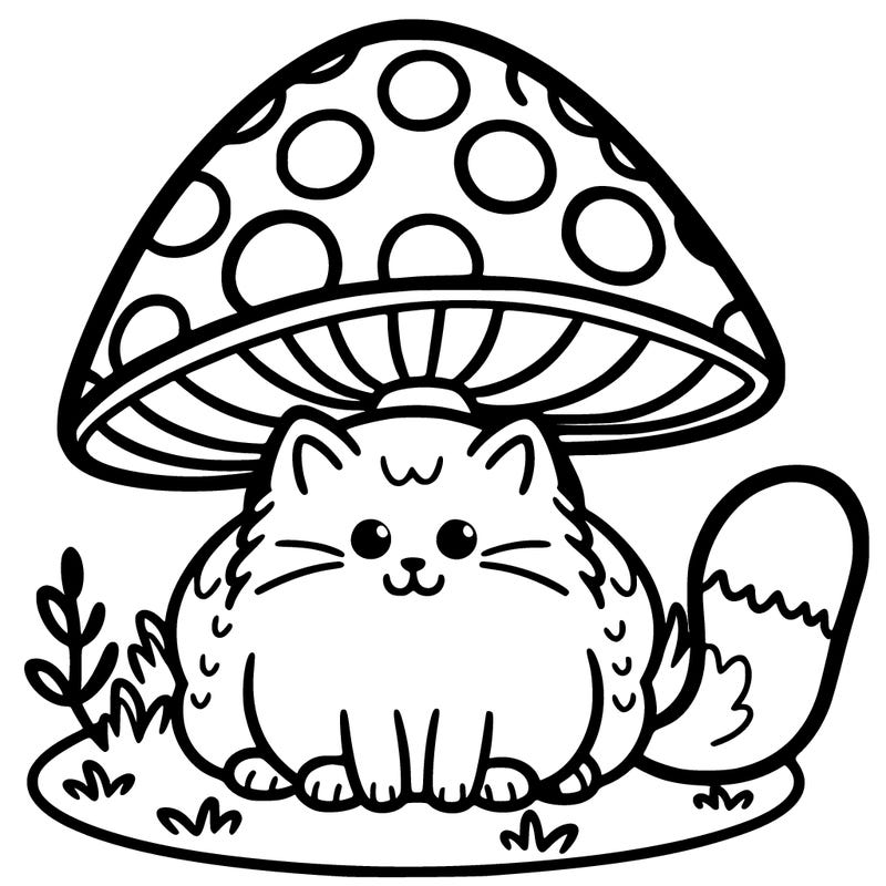 𝕞𝕦𝕤𝕙𝕣𝕠𝕠𝕞 cat