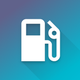 Fuel Tracker - Your Logbook