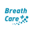BreathCare+