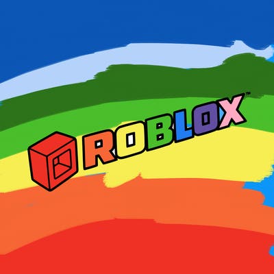 roblox logo