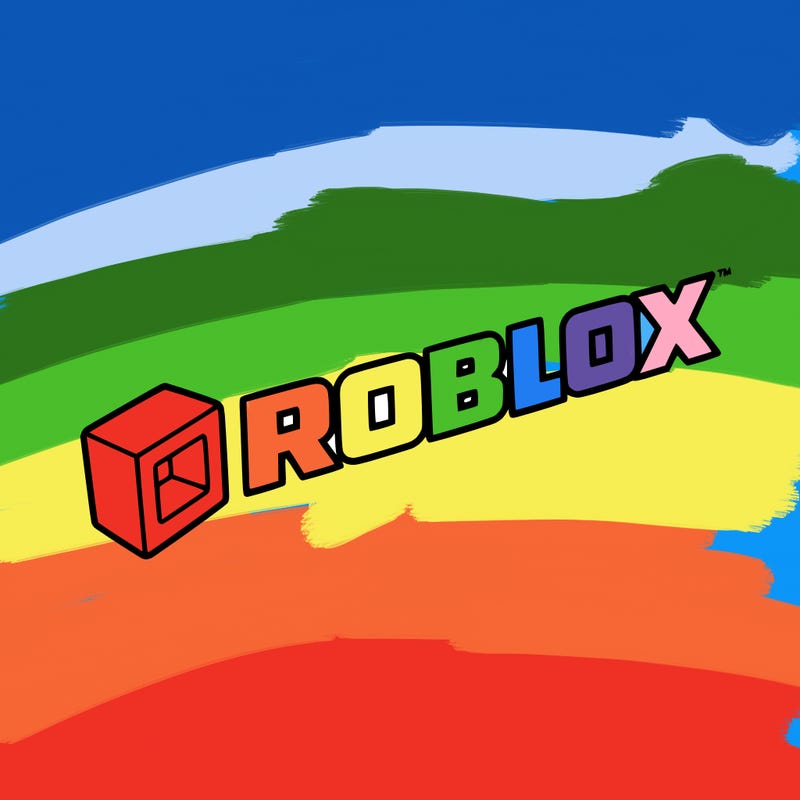 roblox logo
