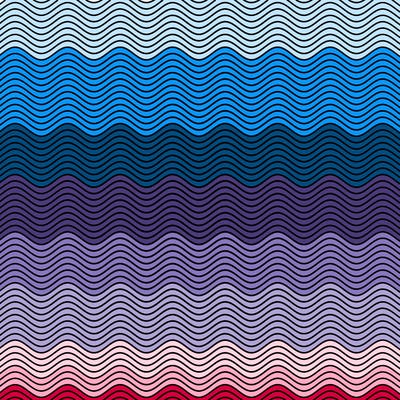 patterns_03