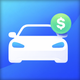 Vehicle Expense Tracker