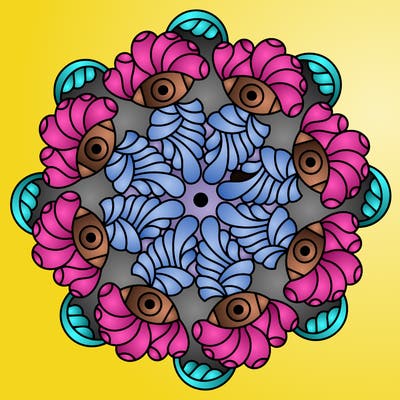 mandala_32