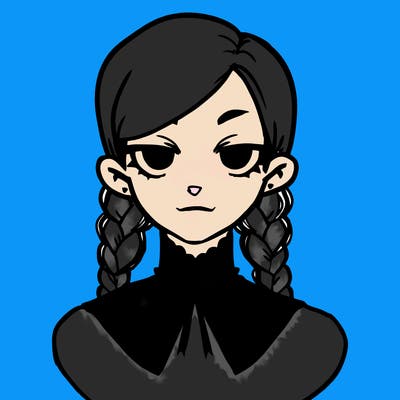 people_37