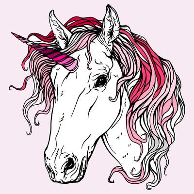 unicorns_01