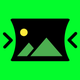 Photo Compress