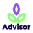 Salvia-Advisor