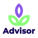 Salvia-Advisor
