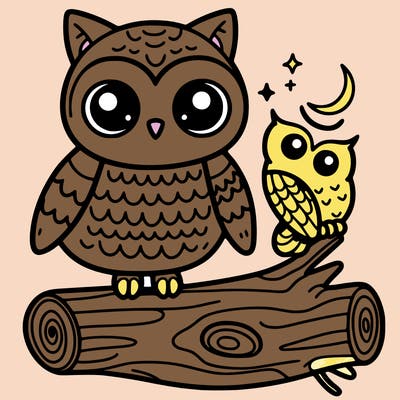 catowl