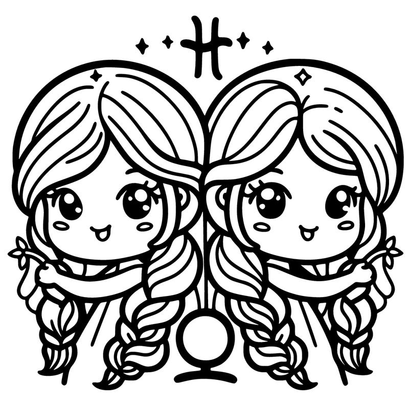 gemini