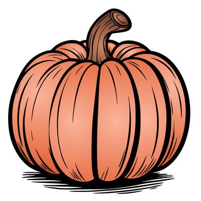 pumkin