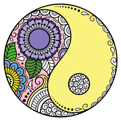 tattoos_25