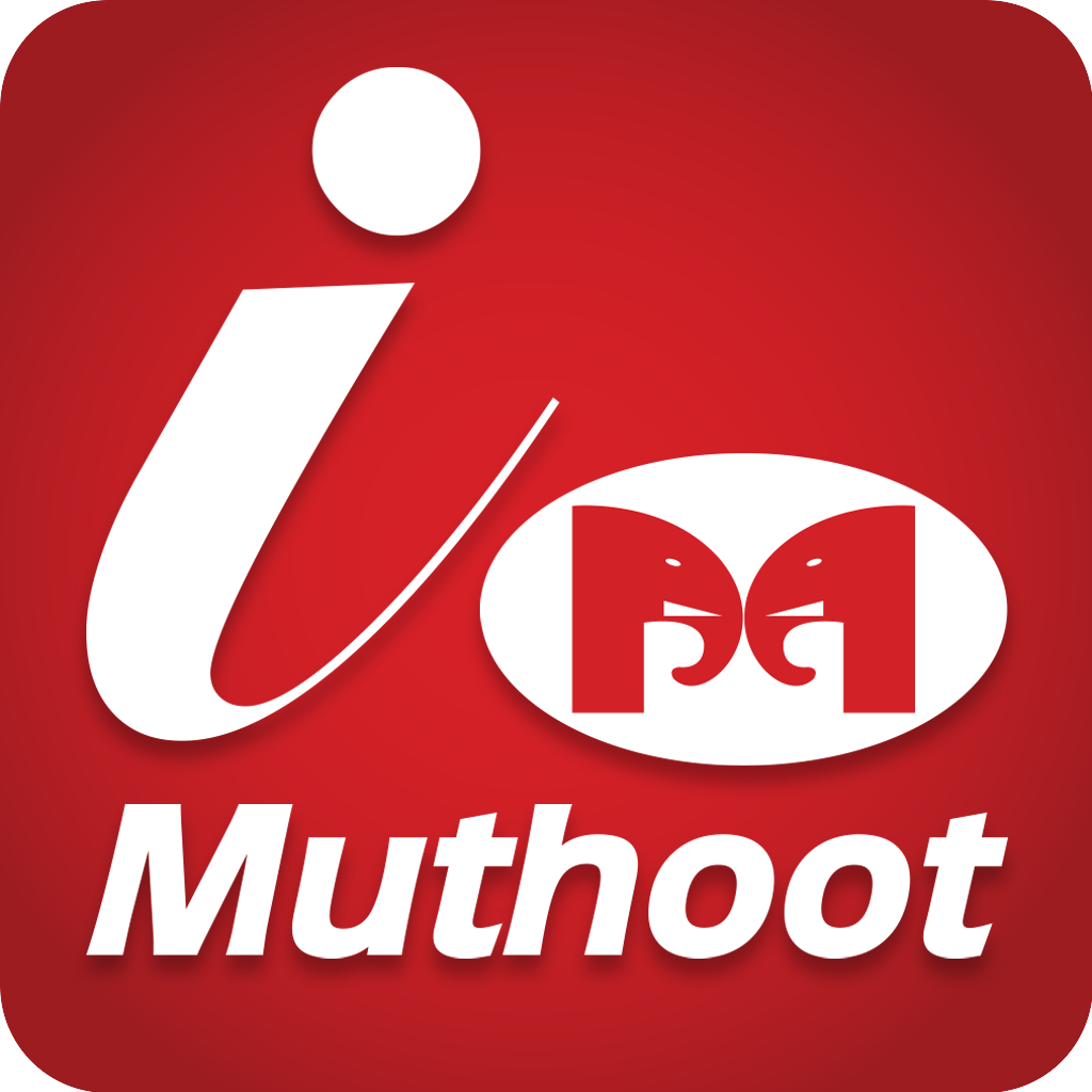 iMuthoot: Loans