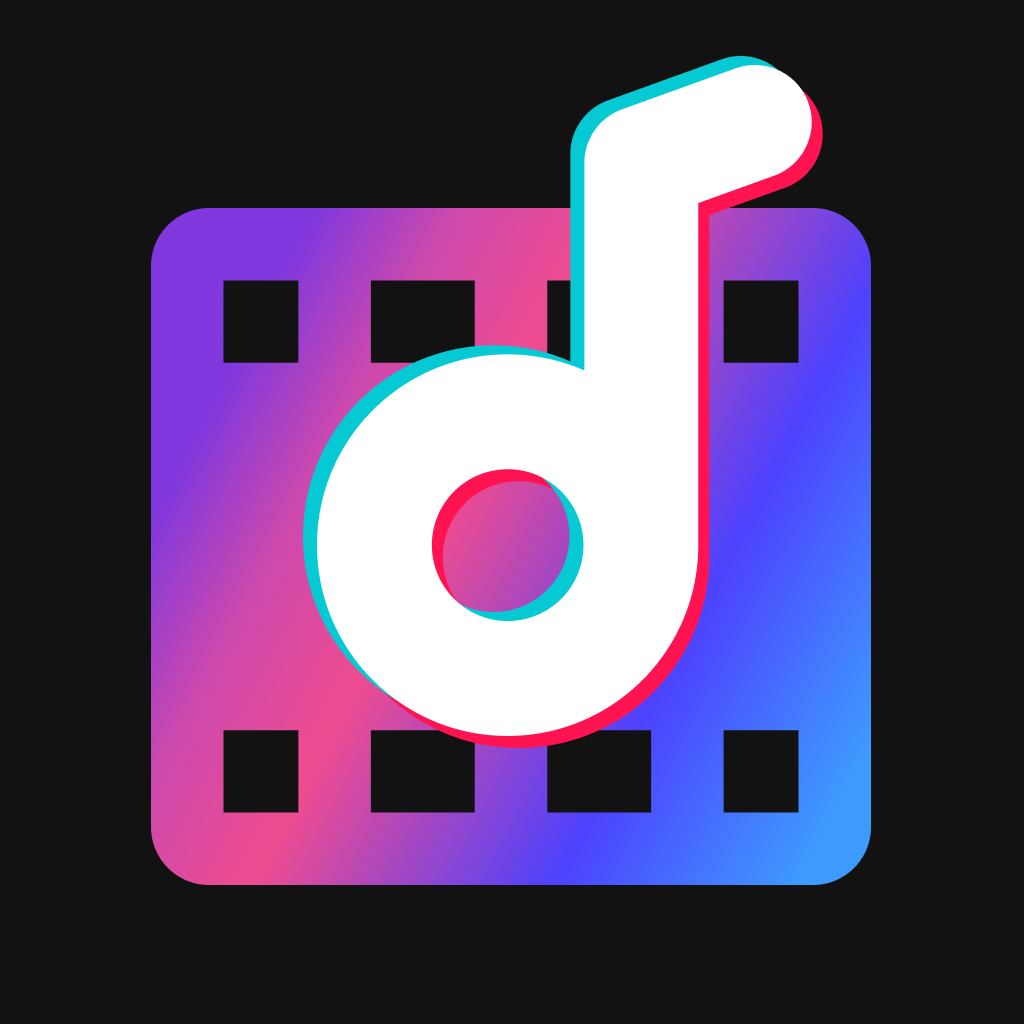 Music cutter & Music mixer - Photo & Video App | MWM