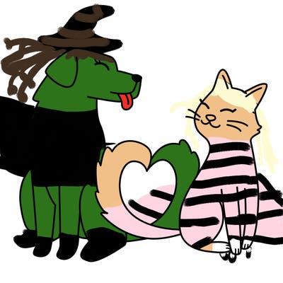 animals_22