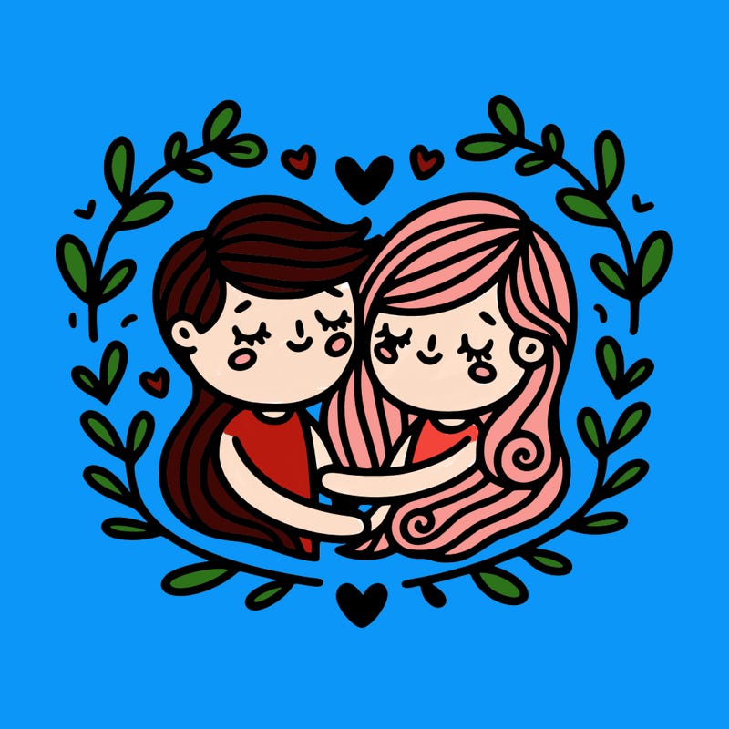 love