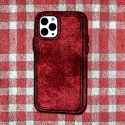phone case