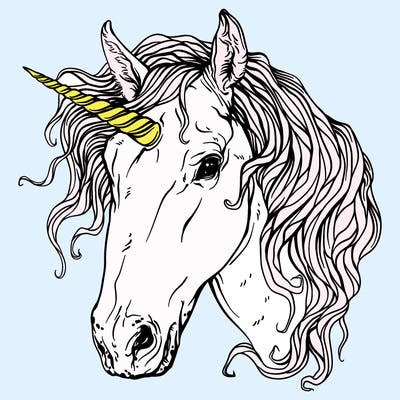 unicorns_01