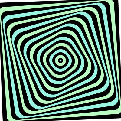 patterns_15