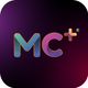 MCPLUS