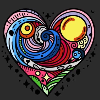heart