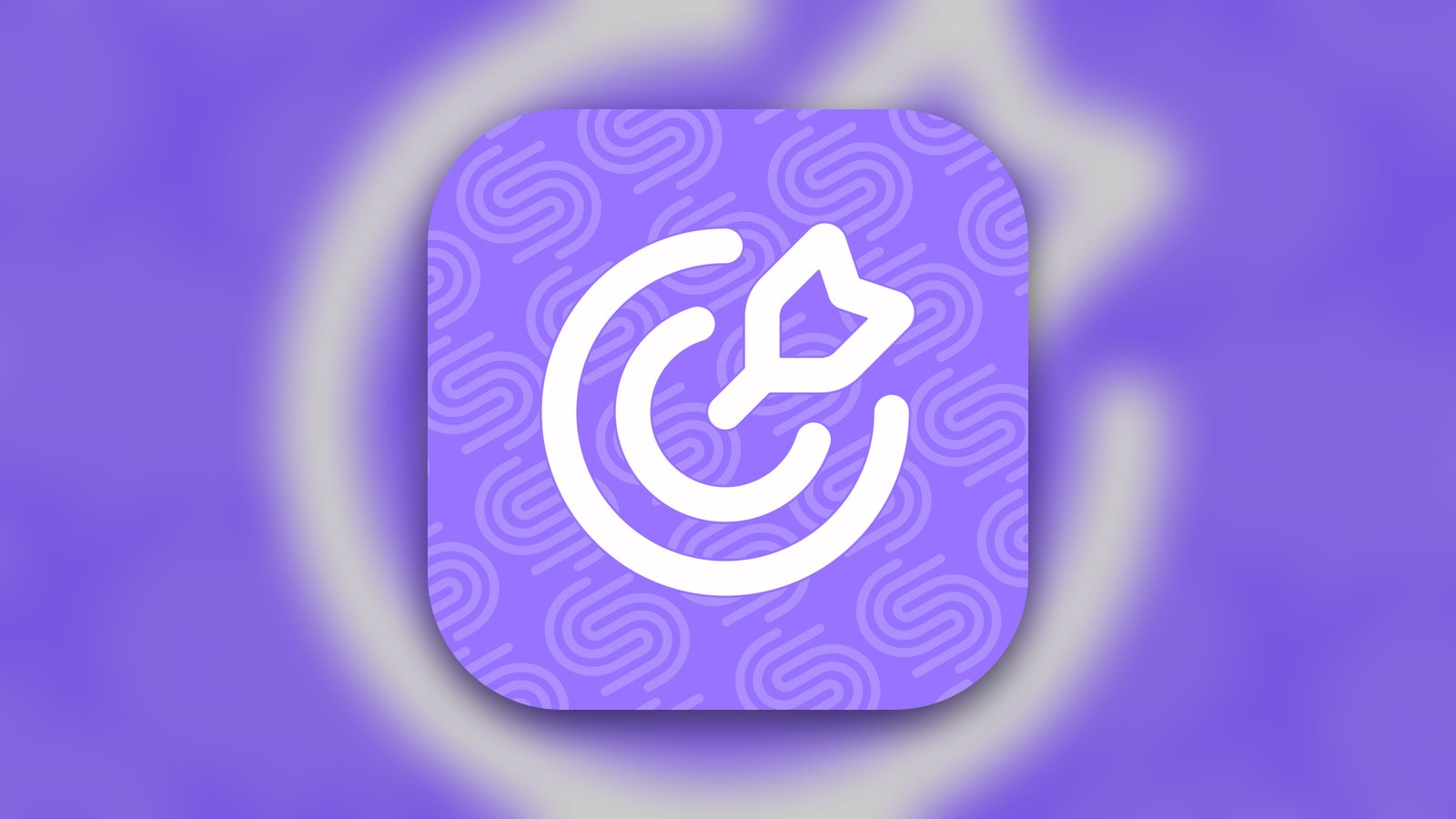 Simployer Employee Surveys - Business App | MWM