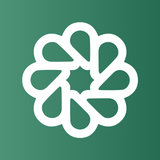 AI Chatbot - Ask AI Anything - App Icon