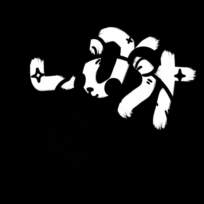 hamster eating a carrot