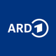 ARD Mediathek