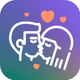 AI Kiss Video Maker - AI Hug
