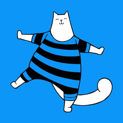 animals_07