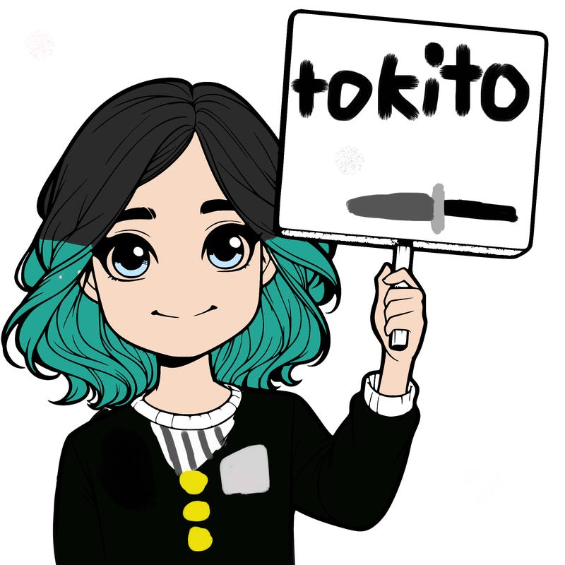 realistic girl holding up a sign