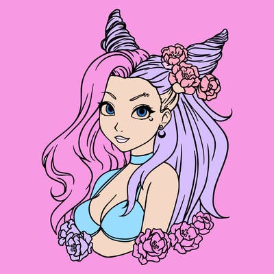 fantasy_11