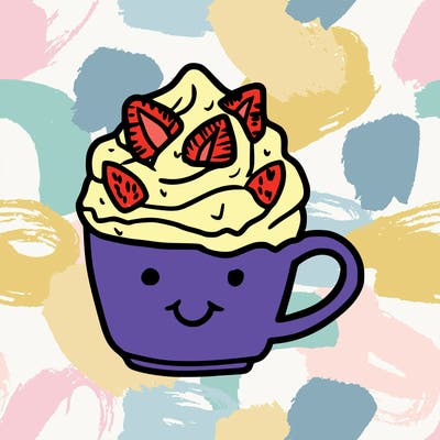 food_05