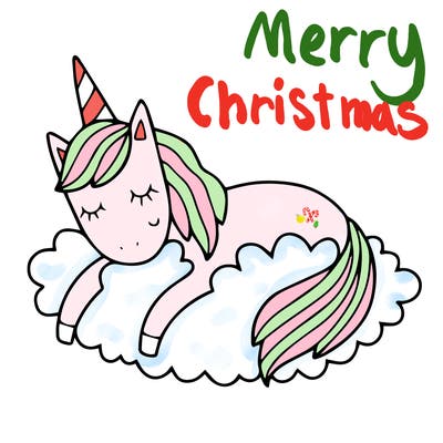 unicorns_06