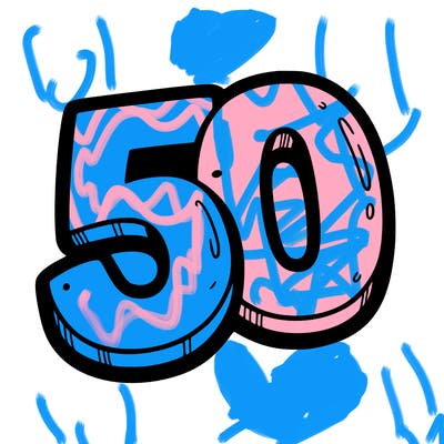 50