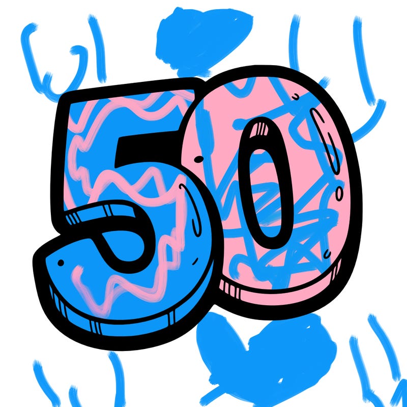 50