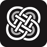 AI Chat & AI Chatbot Assistant