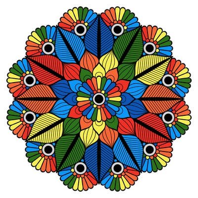 mandala_01