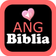 Filipino Tagalog-English Bible